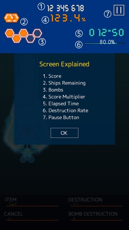 弹幕月曜日官方正版