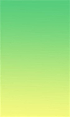 花朵物语手机最新版