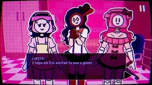 贴纸幻影手游安卓版