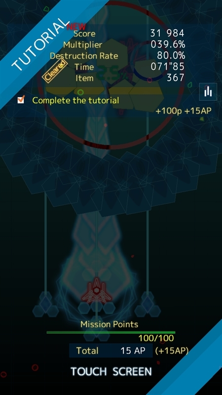 弹幕月曜日官方正版