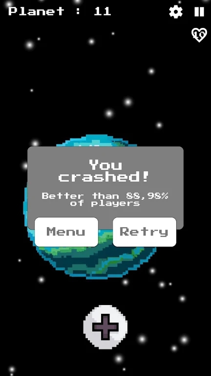 阿尔法宇宙生存AlphaOmega最新版