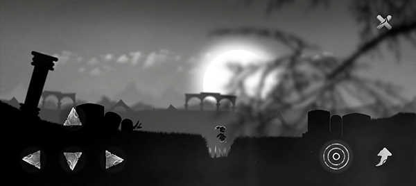 生与死游戏中文安卓版