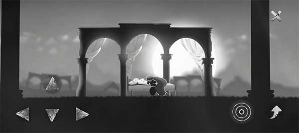 生与死游戏中文安卓版