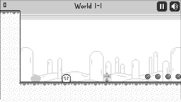 杰克和吉尔游戏手机最新版