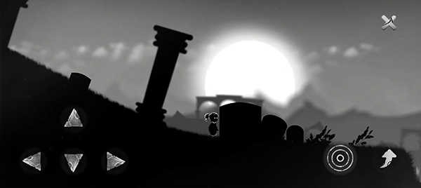 生与死游戏中文安卓版