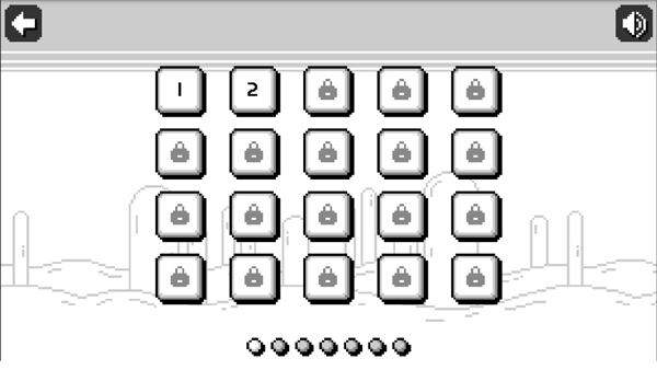 杰克和吉尔游戏手机最新版