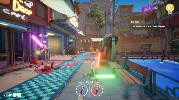 老大爷模拟器手机版