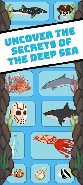 流浪汉钓鱼游戏