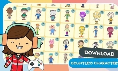 莱拉的世界医院游戏安卓版