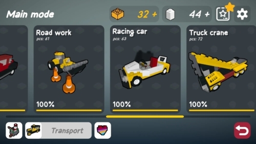 砌砖建造安卓最新版