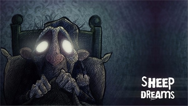 绵羊梦境手游官方版