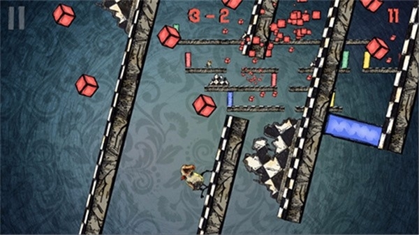 绵羊梦境手游官方版