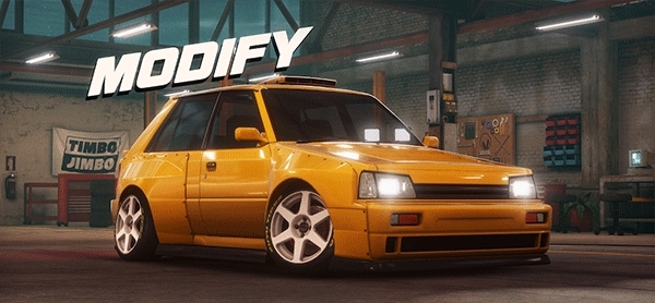 疯狂小人乱斗手机版