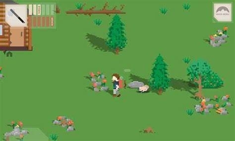 独自一人最新安卓版