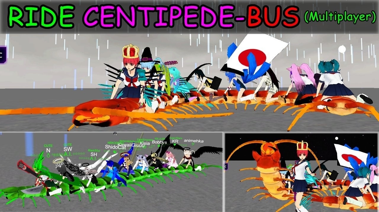 校园女孩al模拟器挂官方最新版