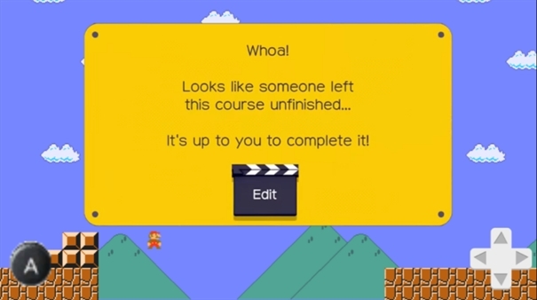 Wii U Simulator安卓版