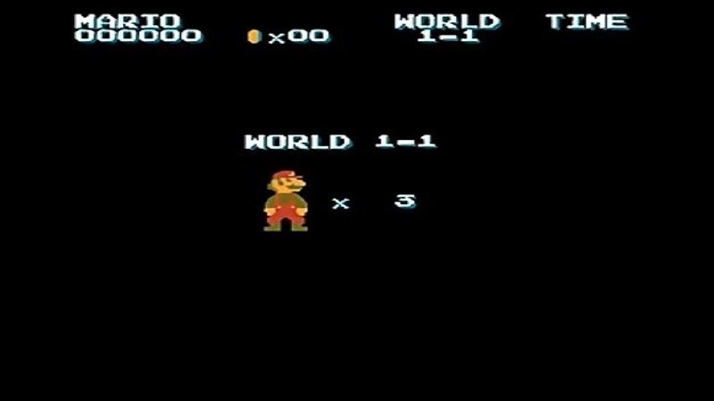 果冻马里奥官方最新版