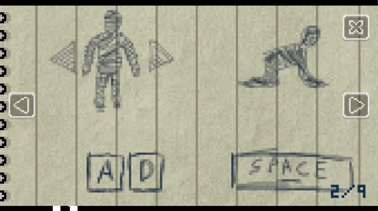 生存指南风暴警告游戏正版