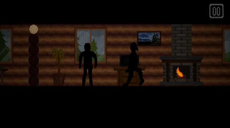 生存指南风暴警告游戏正版