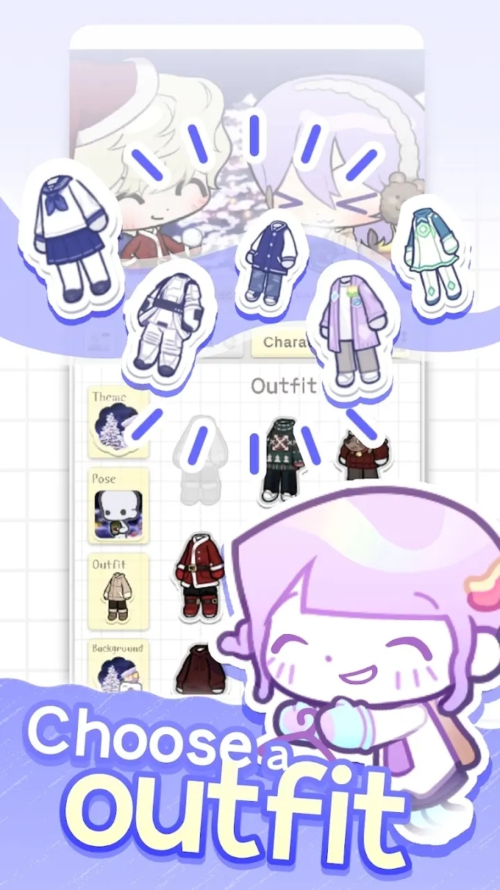 Pocamate中文最新版