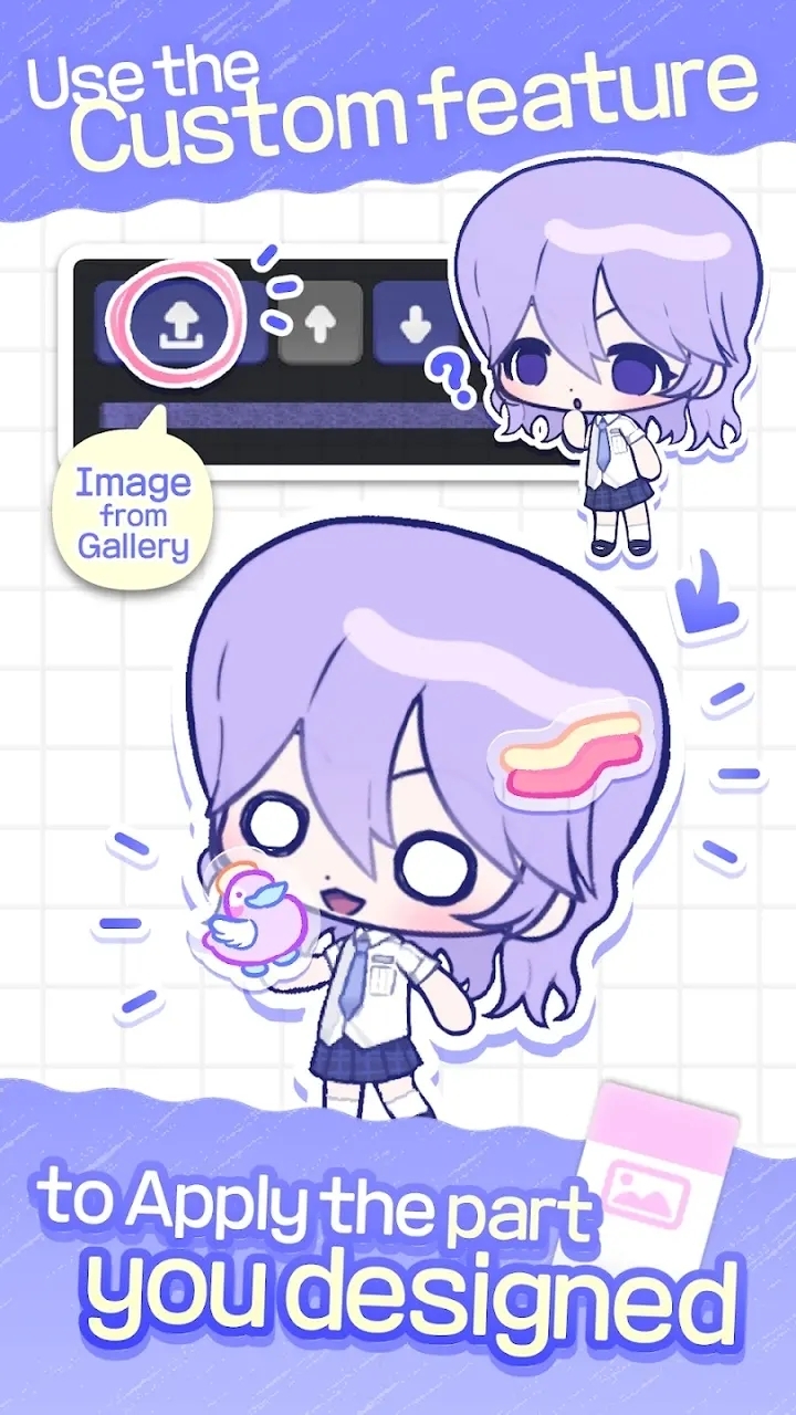 Pocamate中文最新版