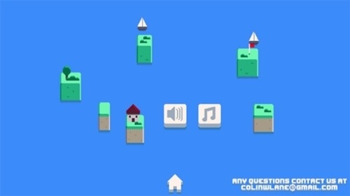 Golf Zero零式高尔夫手机版