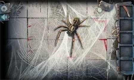 逃离疯人院官方版