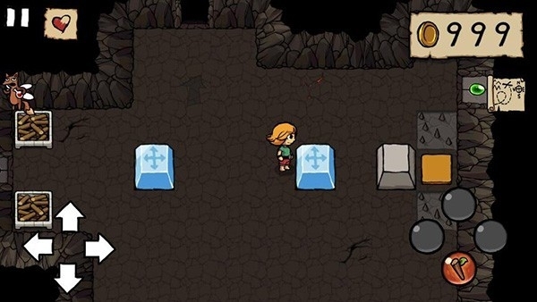 艾兰德传说手游最新版