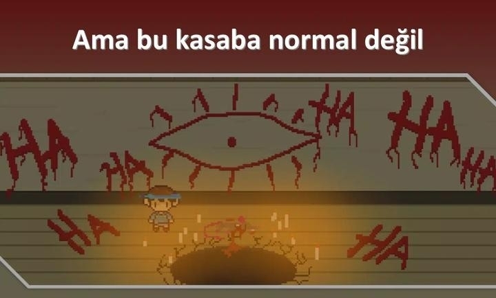 成为我的家人安卓版游戏