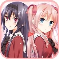 花吻在上安卓中文版