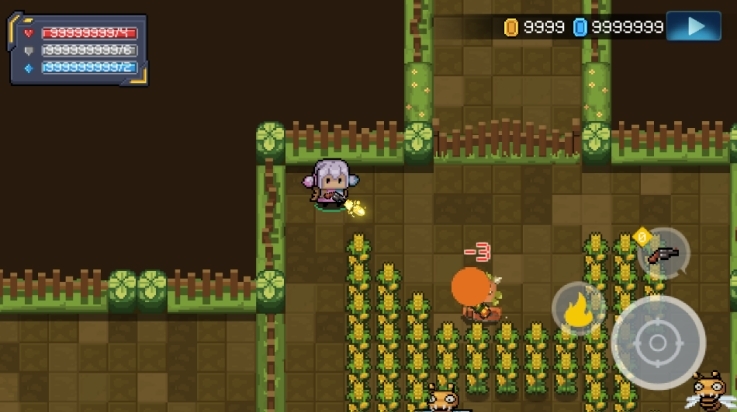 teamfight manager团战经理手机版