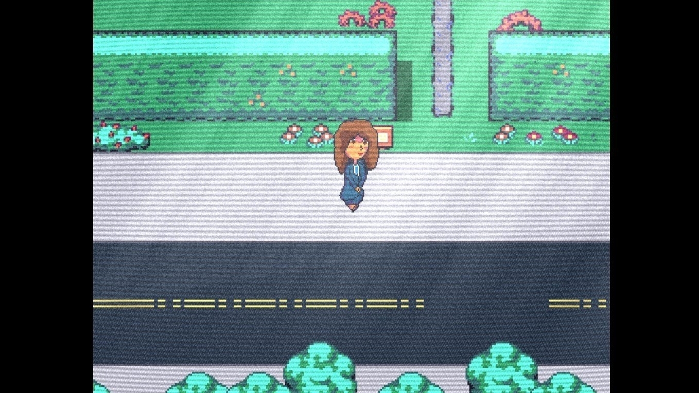 阿莱莎的房子游戏安卓版