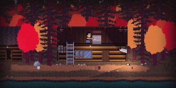 诡事影院最新版本