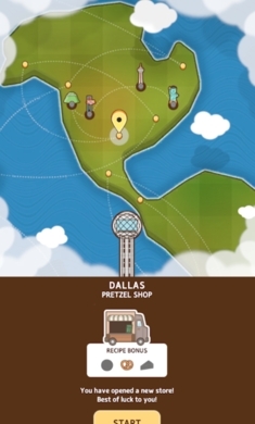 面包熊和我一起做饭最新免费版