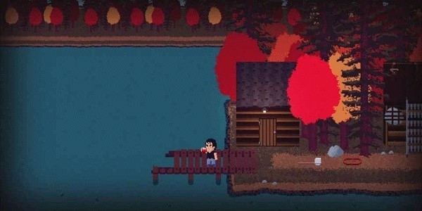 诡事影院最新版本