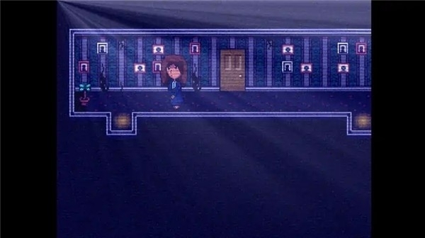 阿莱莎的房子游戏安卓版