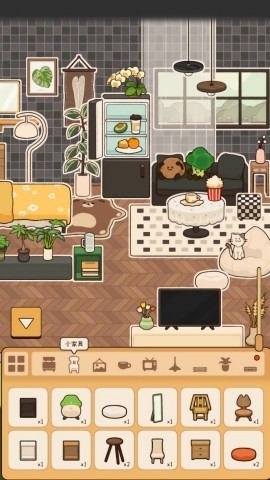 有机蔬菜农场官方正版