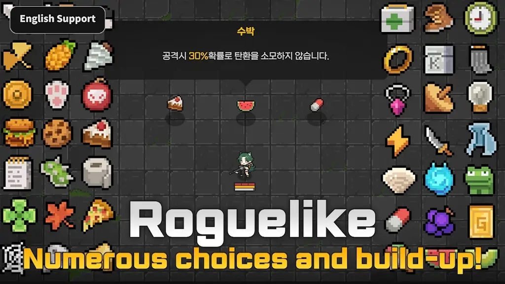 Zeromiss官方正版