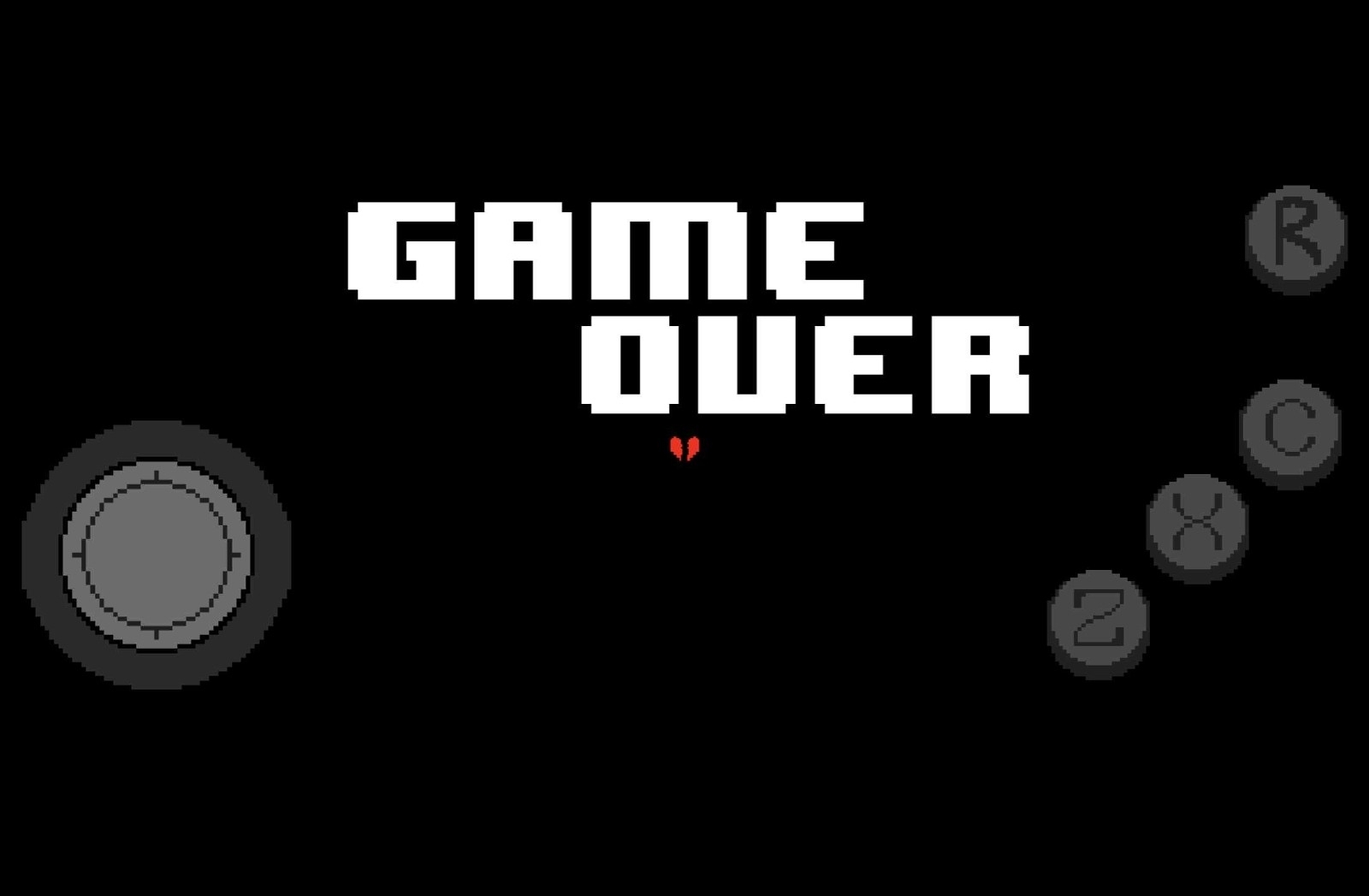 最后的呼吸手机正版