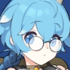 Zeromiss官方正版