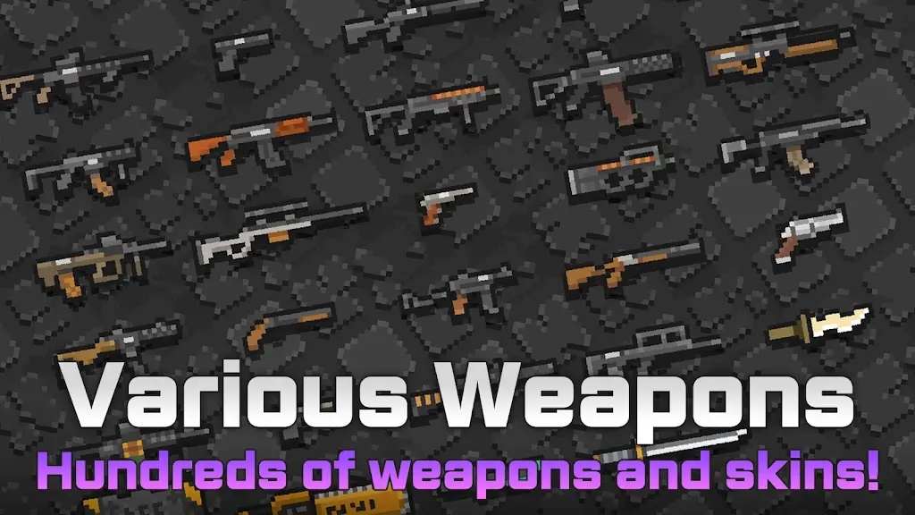 Zeromiss官方正版