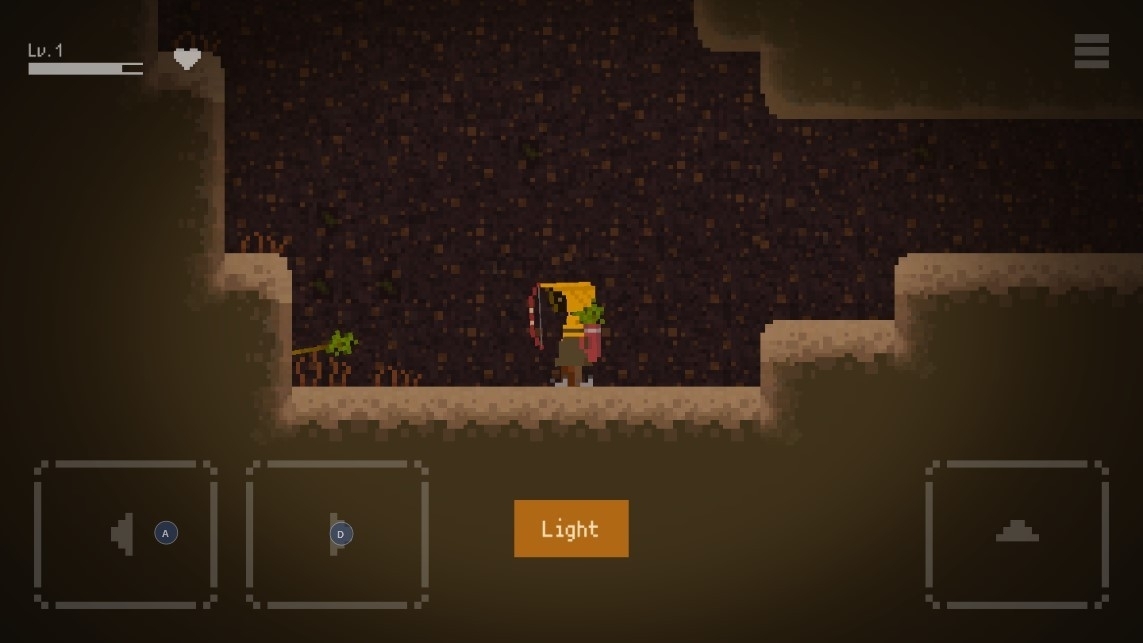 命之洞穴游戏安卓版