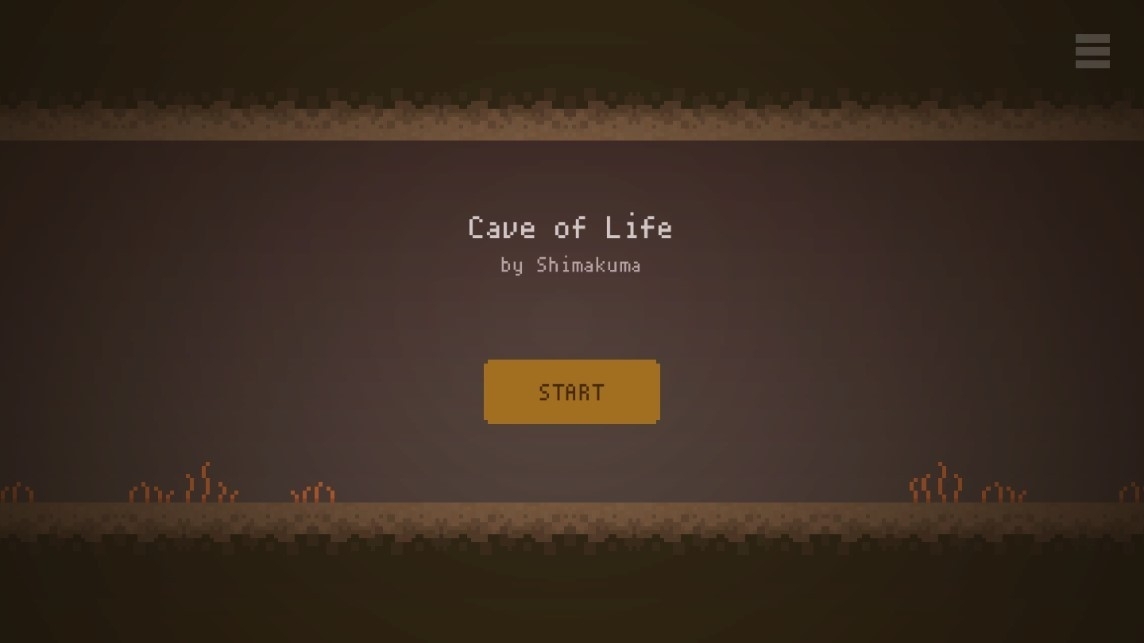 命之洞穴游戏安卓版