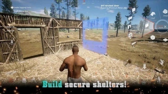 Project Z最新安卓版