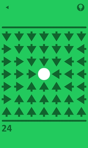 Green真绿色安卓版