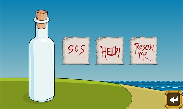 约翰尼岛游戏正版