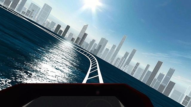 过山车之星手机官方正版