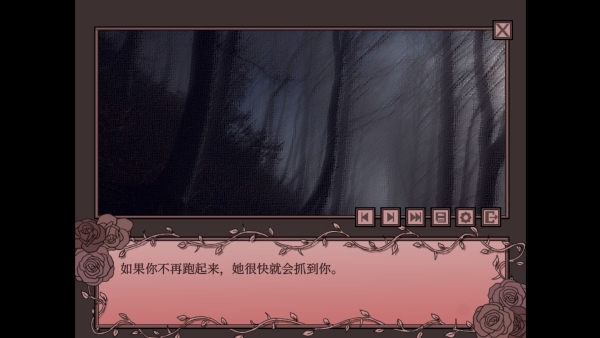 孤寂之地It gets so lonely here手机版