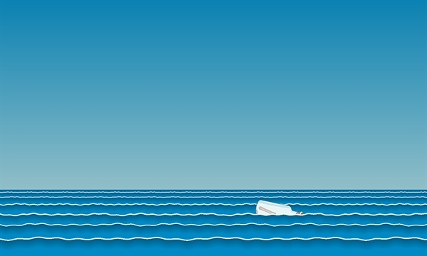 约翰尼岛游戏正版