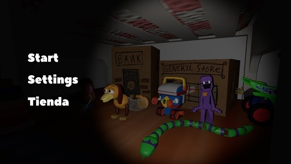 安迪的电子宠物游戏安卓版